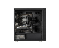 x-kom ELEMENT PLUS i5-12400F/16GB/1TB/RTX3060 - 1146640 - zdjęcie 9